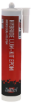 Afbeelding - https-www-ez-catalog-nl-Asset-4339311e19d742688df310e055ff3da6-ImageFullSize-1525916-4-jpg